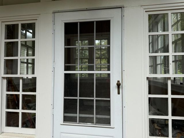 490 Hill SE Street, Atlanta, GA 30312