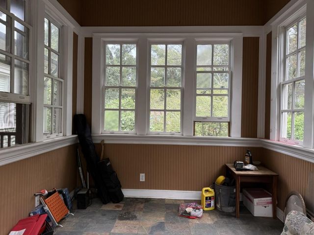 490 Hill SE Street, Atlanta, GA 30312