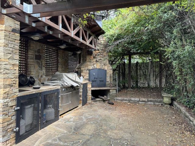 490 Hill SE Street, Atlanta, GA 30312