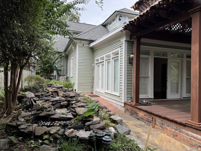 490 Hill SE Street, Atlanta, GA 30312