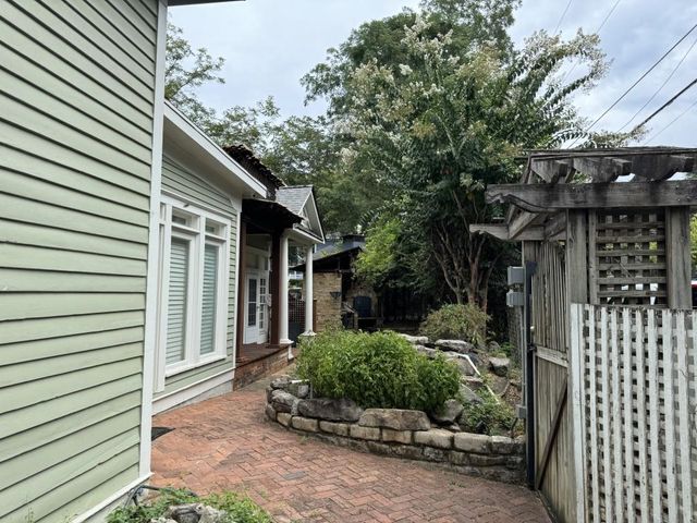 490 Hill SE Street, Atlanta, GA 30312