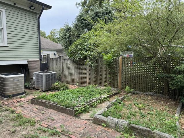 490 Hill SE Street, Atlanta, GA 30312