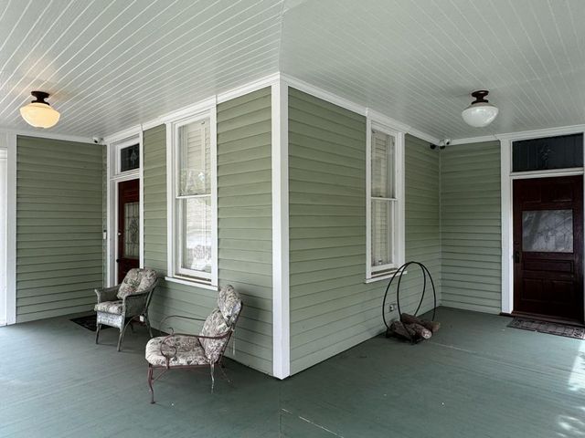 490 Hill SE Street, Atlanta, GA 30312