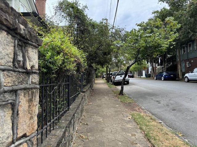 490 Hill SE Street, Atlanta, GA 30312