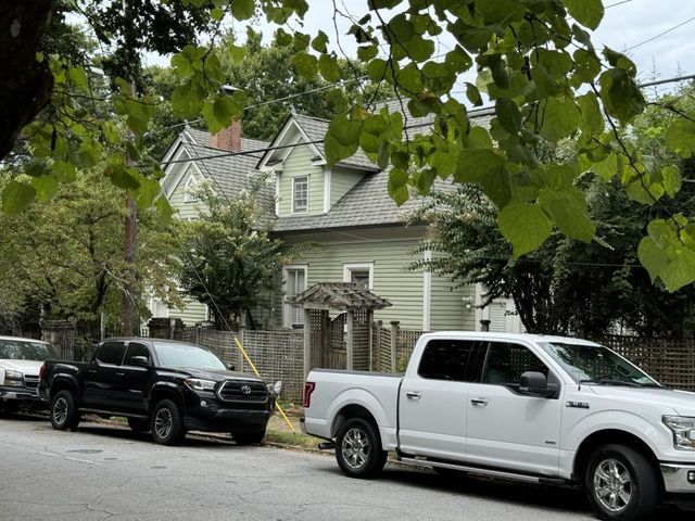 490 Hill SE Street, Atlanta, GA 30312