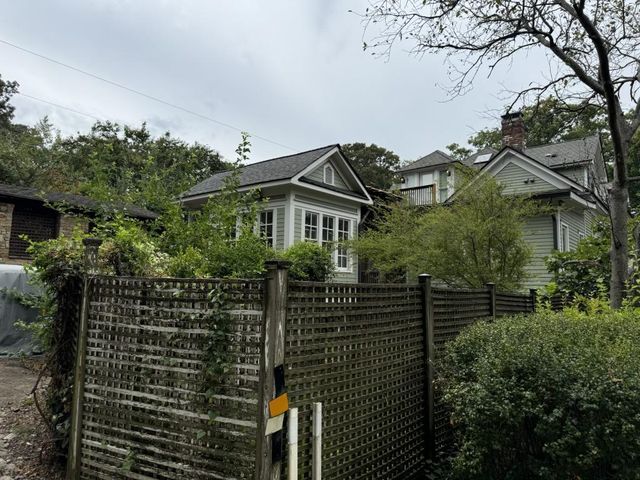 490 Hill SE Street, Atlanta, GA 30312