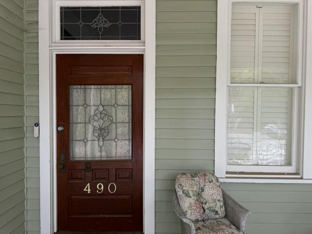 490 Hill SE Street, Atlanta, GA 30312