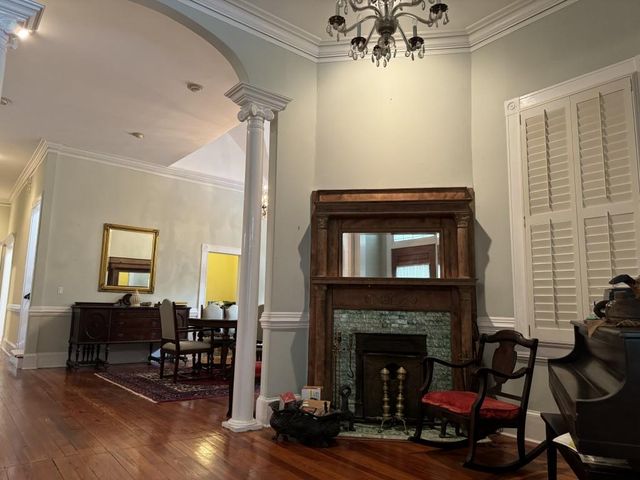 490 Hill SE Street, Atlanta, GA 30312