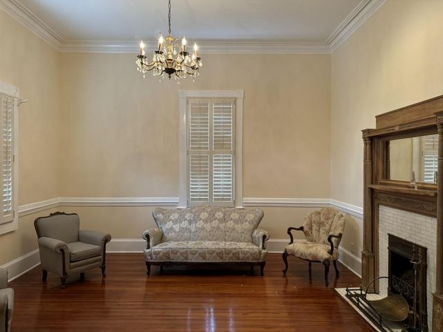 490 Hill SE Street, Atlanta, GA 30312