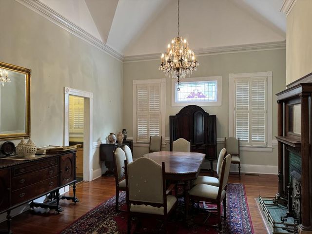 490 Hill SE Street, Atlanta, GA 30312