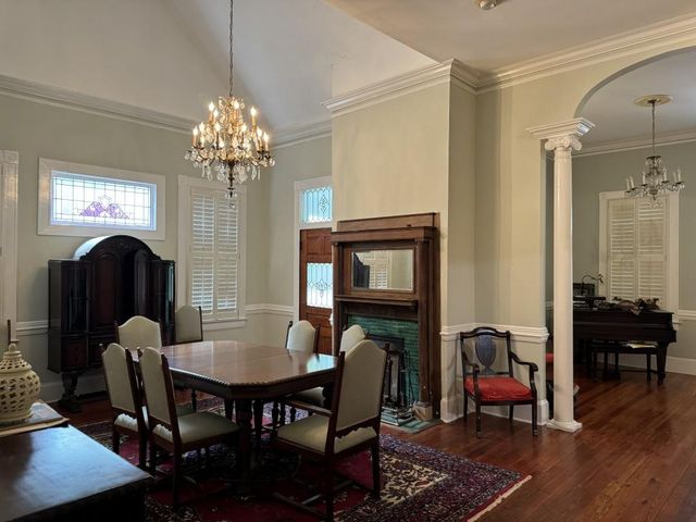 490 Hill SE Street, Atlanta, GA 30312