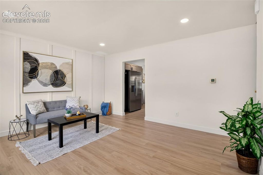 827 Bryce Drive, Colorado Springs, CO 80910 — photo 5