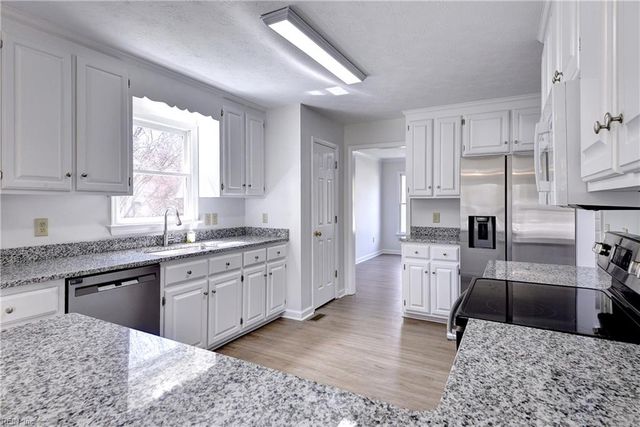 3000 S Chase, Williamsburg, VA 23188