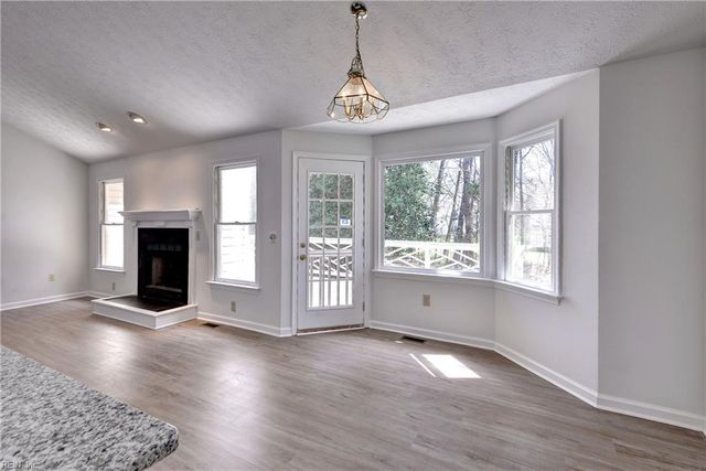 3000 S Chase, Williamsburg, VA 23188