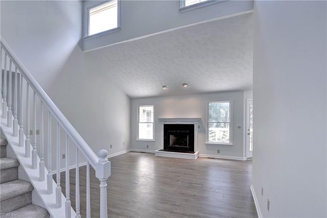 3000 S Chase, Williamsburg, VA 23188