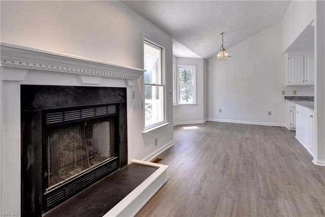 3000 S Chase, Williamsburg, VA 23188