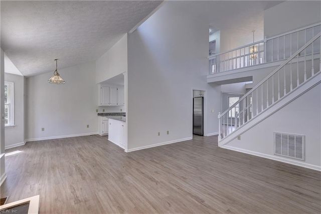 3000 S Chase, Williamsburg, VA 23188