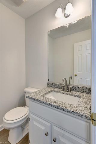 3000 S Chase, Williamsburg, VA 23188