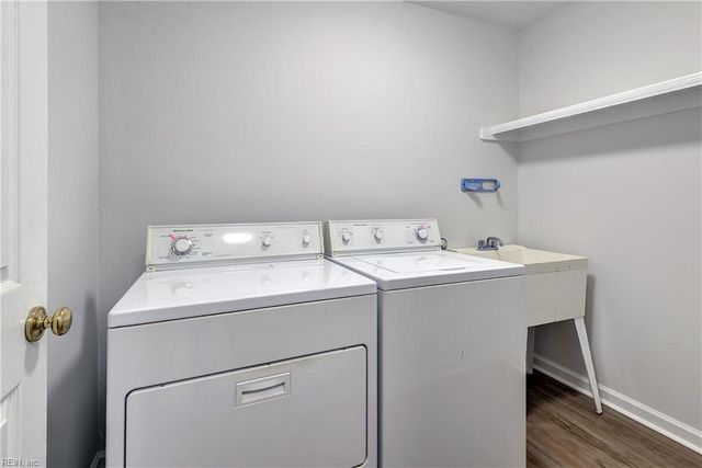 3000 S Chase, Williamsburg, VA 23188