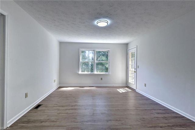 3000 S Chase, Williamsburg, VA 23188