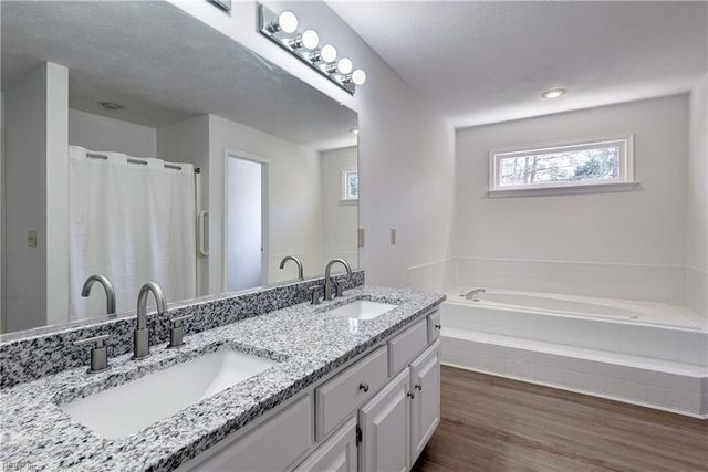 3000 S Chase, Williamsburg, VA 23188