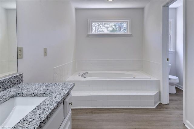 3000 S Chase, Williamsburg, VA 23188