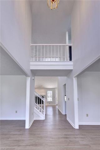 3000 S Chase, Williamsburg, VA 23188