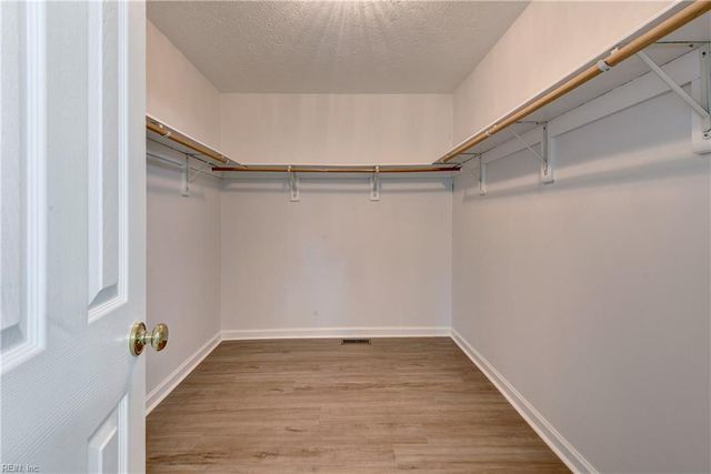 3000 S Chase, Williamsburg, VA 23188