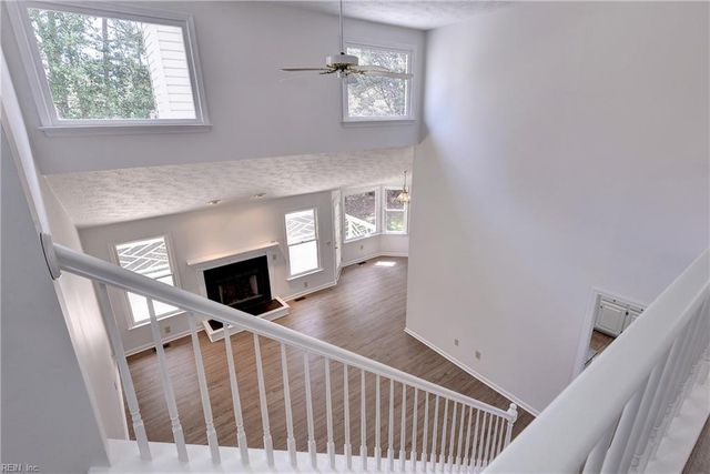 3000 S Chase, Williamsburg, VA 23188