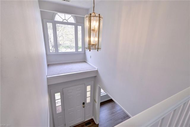 3000 S Chase, Williamsburg, VA 23188