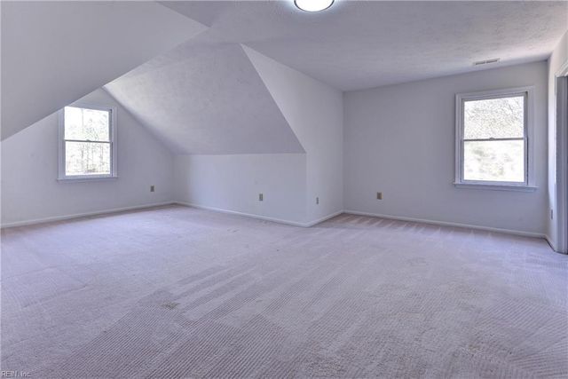 3000 S Chase, Williamsburg, VA 23188