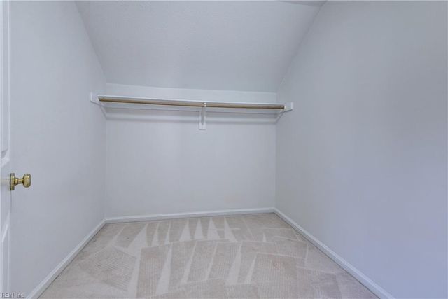 3000 S Chase, Williamsburg, VA 23188