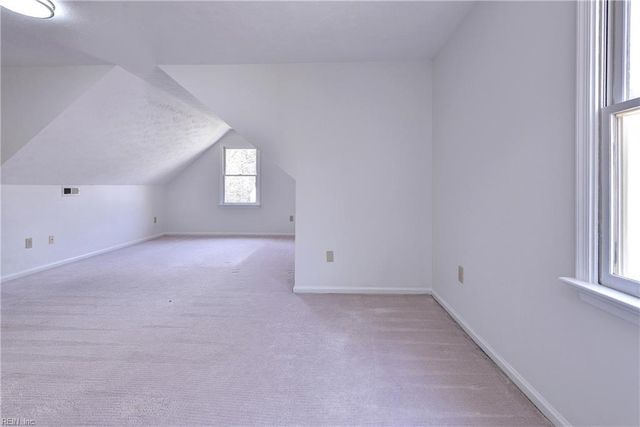 3000 S Chase, Williamsburg, VA 23188