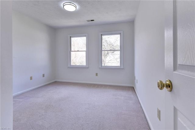 3000 S Chase, Williamsburg, VA 23188