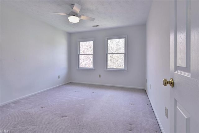 3000 S Chase, Williamsburg, VA 23188