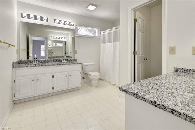 3000 S Chase, Williamsburg, VA 23188