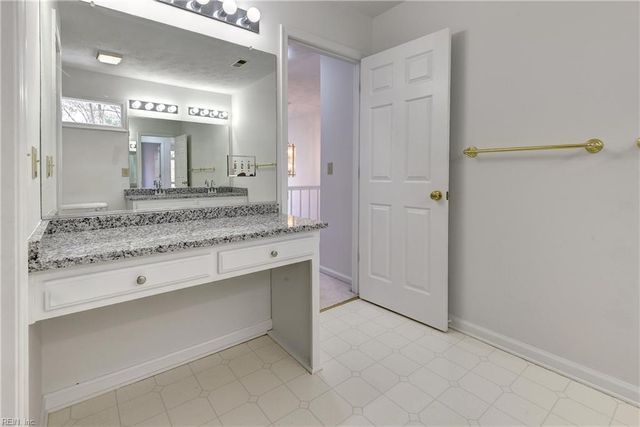 3000 S Chase, Williamsburg, VA 23188