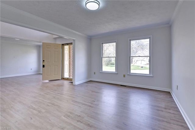 3000 S Chase, Williamsburg, VA 23188