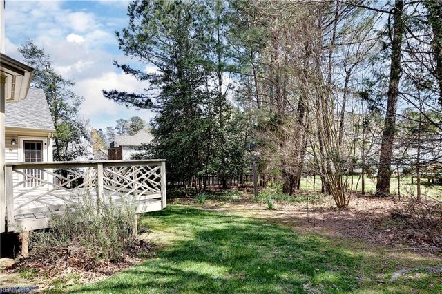 3000 S Chase, Williamsburg, VA 23188