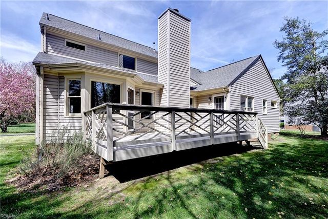 3000 S Chase, Williamsburg, VA 23188