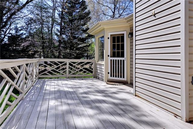 3000 S Chase, Williamsburg, VA 23188