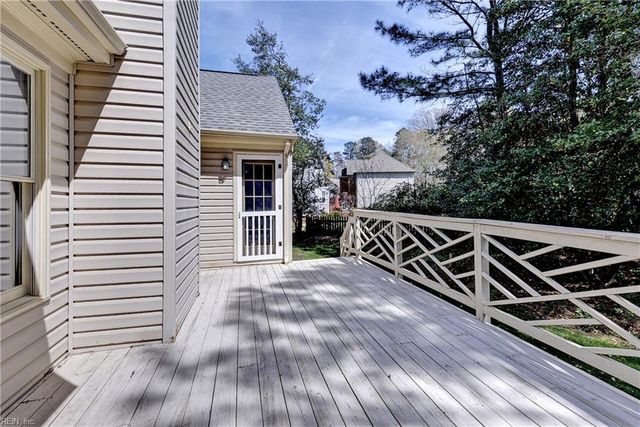 3000 S Chase, Williamsburg, VA 23188