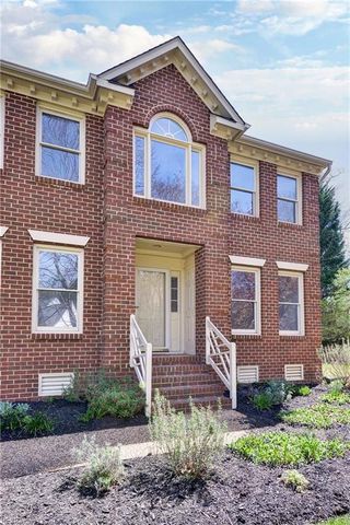 3000 S Chase, Williamsburg, VA 23188