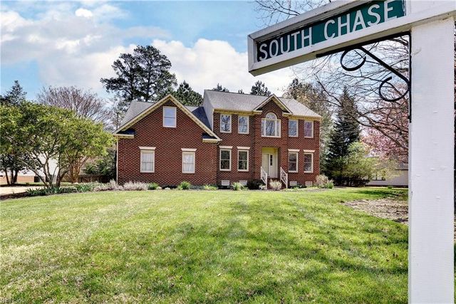 3000 S Chase, Williamsburg, VA 23188