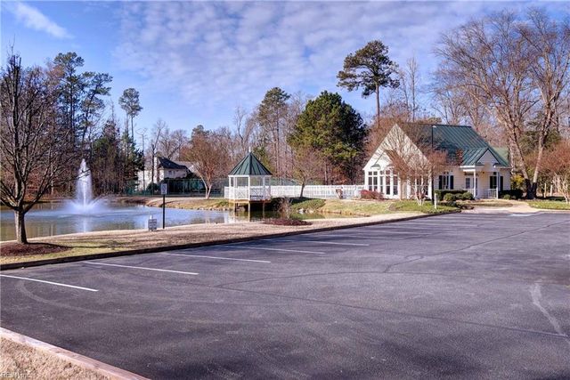 3000 S Chase, Williamsburg, VA 23188