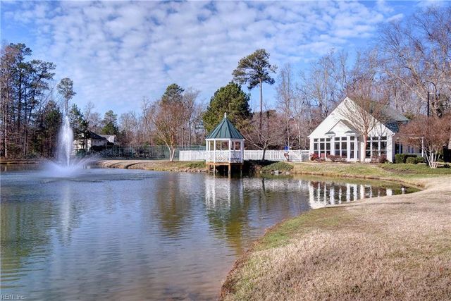 3000 S Chase, Williamsburg, VA 23188