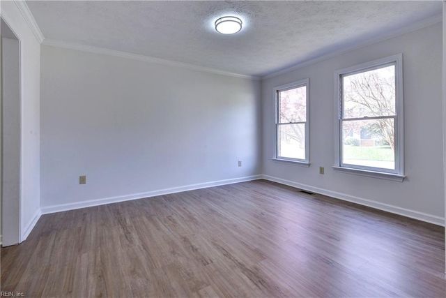 3000 S Chase, Williamsburg, VA 23188