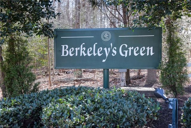 3000 S Chase, Williamsburg, VA 23188