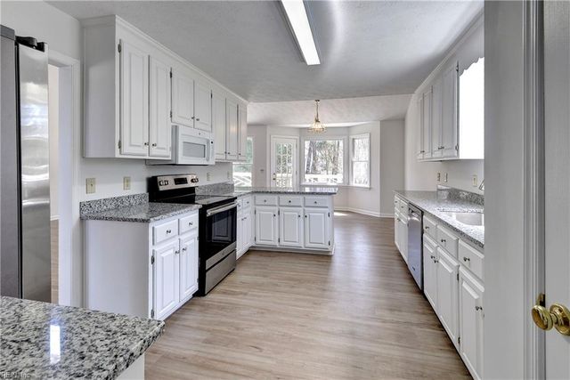 3000 S Chase, Williamsburg, VA 23188