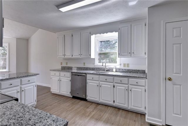 3000 S Chase, Williamsburg, VA 23188